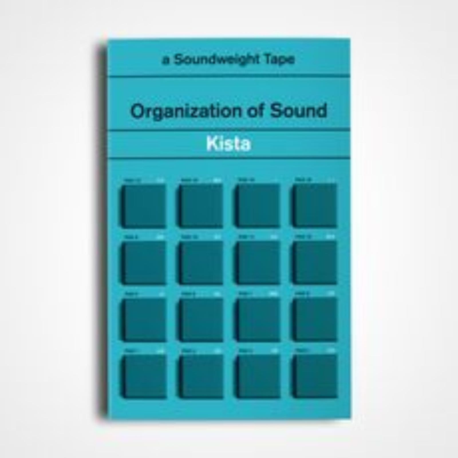Kista-Organization_of_Sound-WEB-2023-FTD