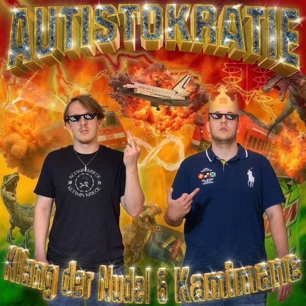 Klang_der_Nudel_und_Kamimane-AUTISTOKRATIE-DE-16BIT-WEB-FLAC-2026-ENRiCH