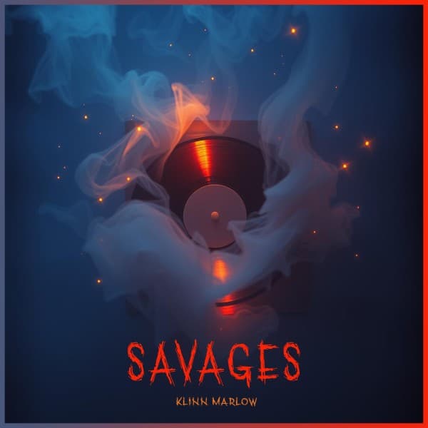 Klinn_Marlow-Savages-WEB-2026-FALCON