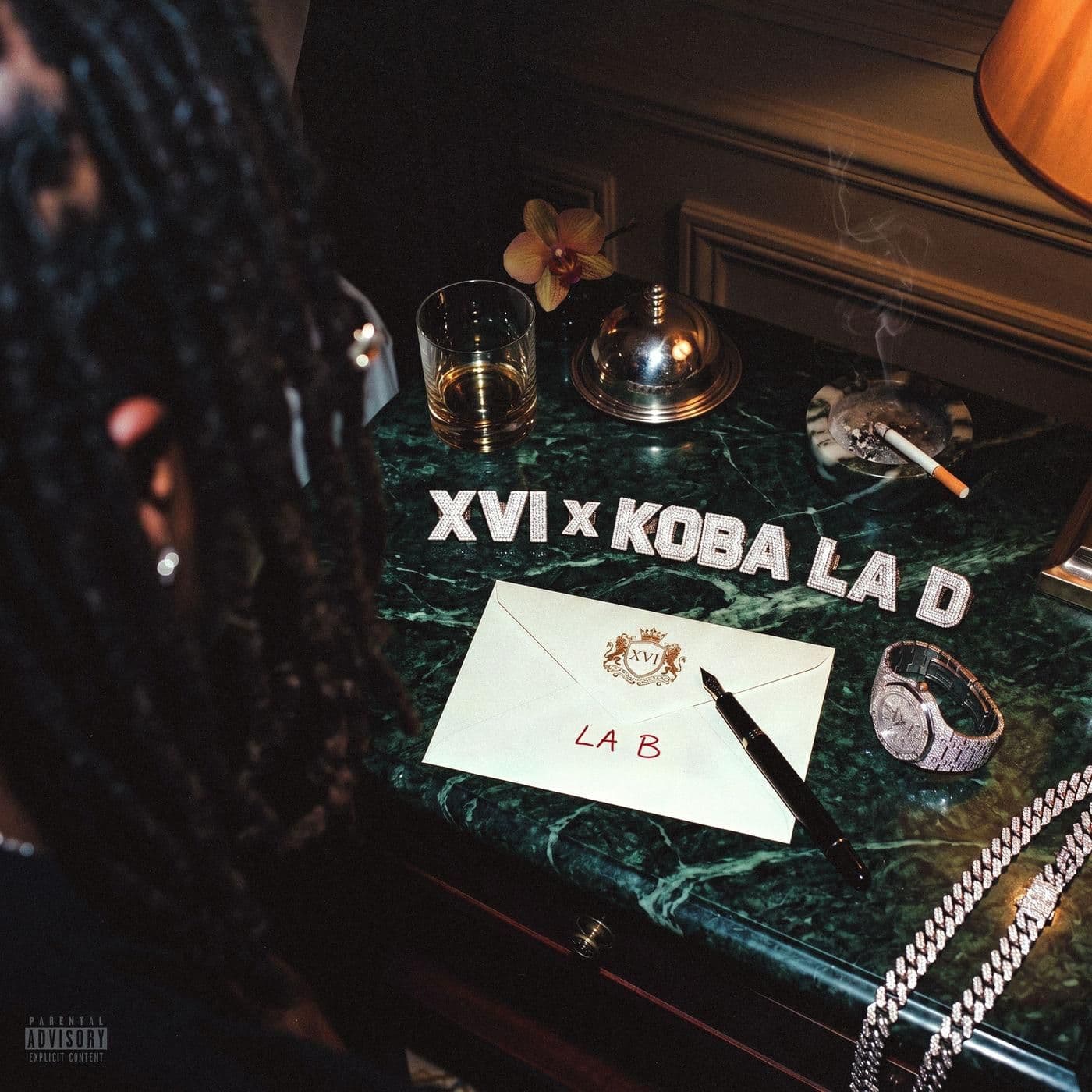 Koba_LaD-LA_B-SINGLE-WEB-FR-2026-OND