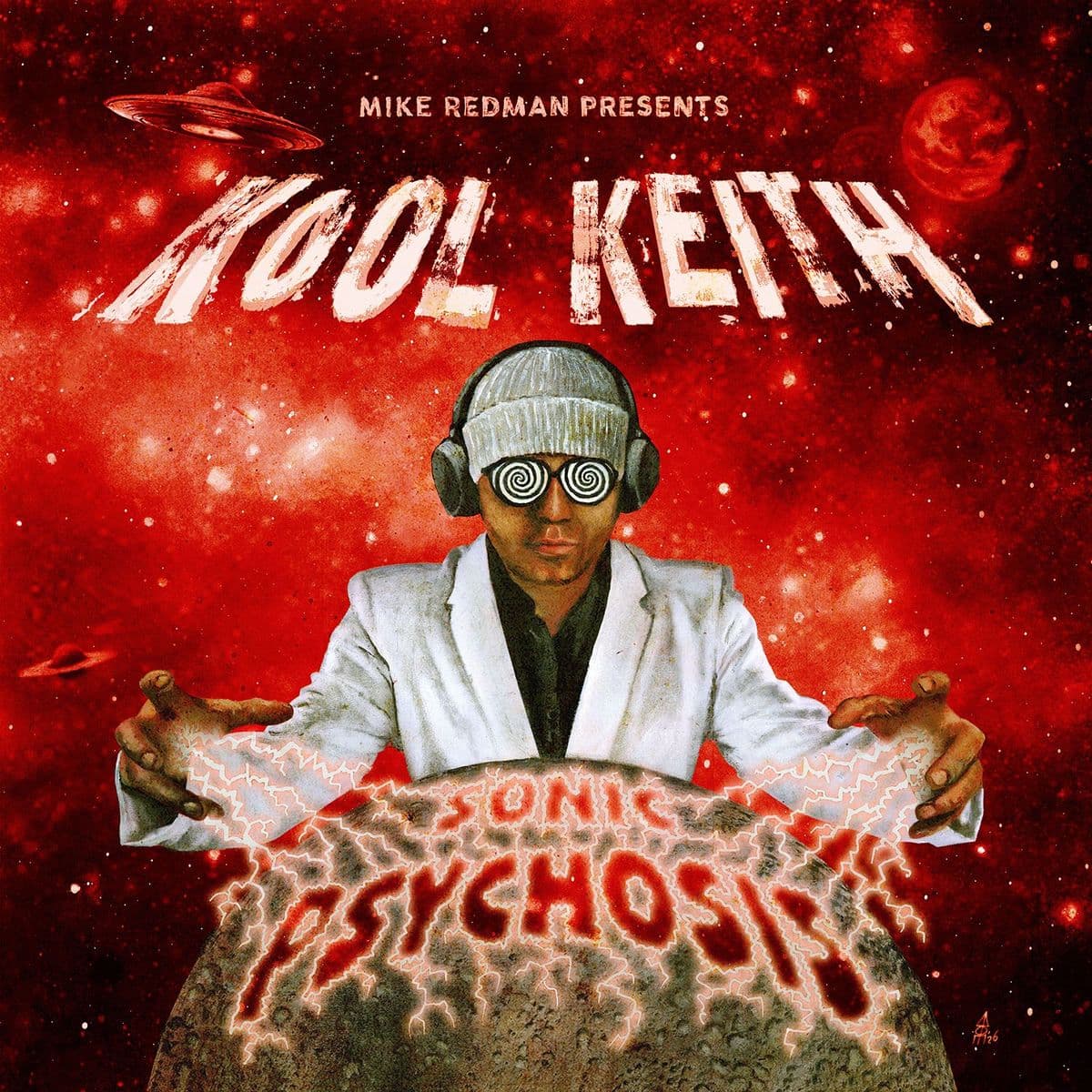 Kool_Keith-Sonic_Psychosis-WEB-2026-UVU