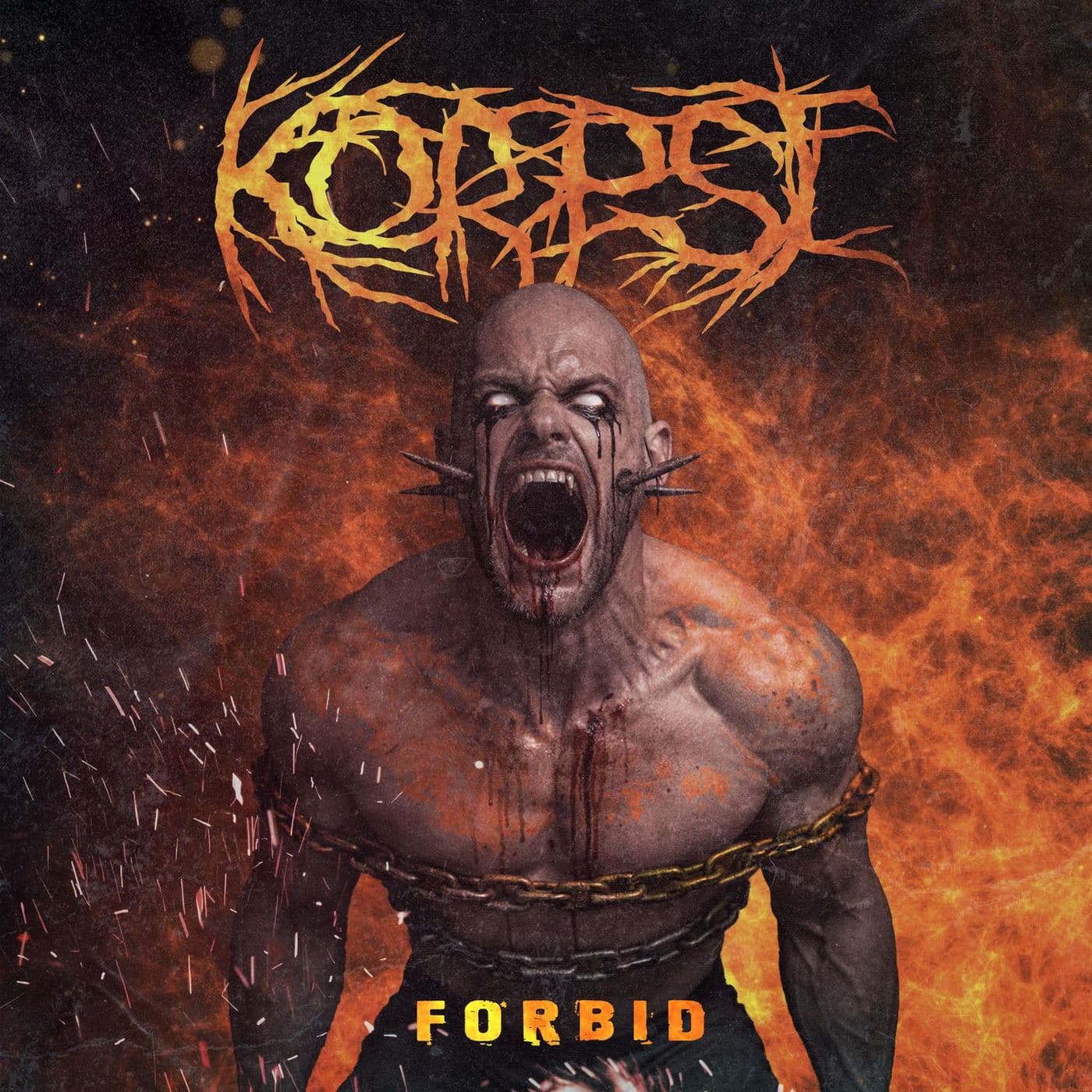 Korpse-Forbid_EP-Web-2026-FKK
