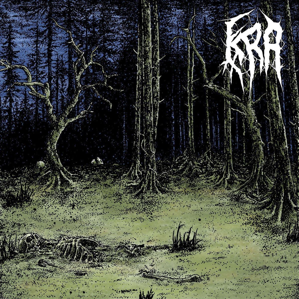 Kra-Pogrzebanych_Noca_Zludzen-PL-16BIT-WEB-FLAC-2025-VEXED