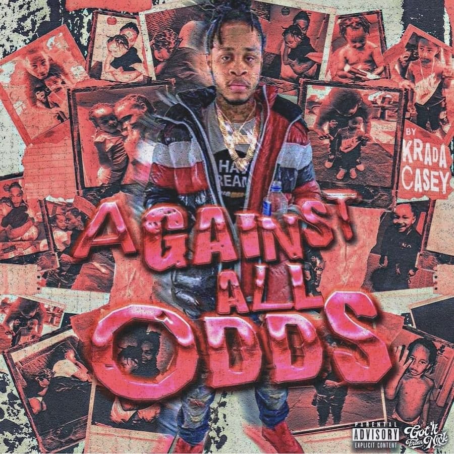 Krada_Casey-Against_All_Odds-WEB-2023-RAGEMP3