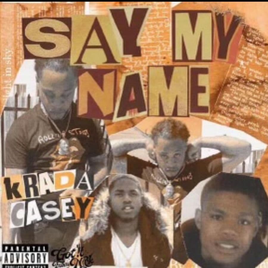 Krada_Casey-Say_My_Name-EP-WEB-2026-RAGEMP3