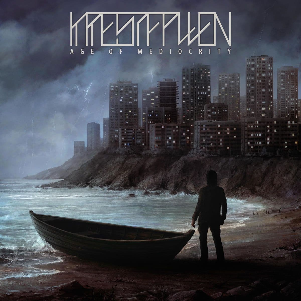 Krestfallen-Age_Of_Mediocrity-16BIT-WEB-FLAC-2026-VEXED