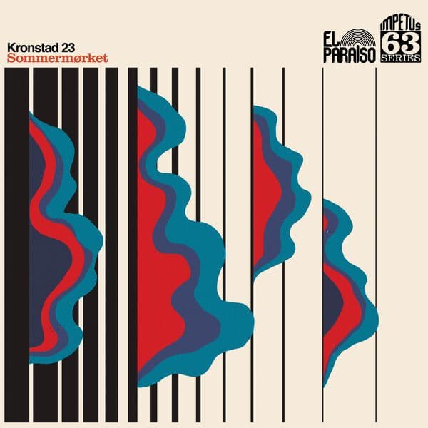 Kronstad_23-Sommermorket-WEB-2025-QUAVER