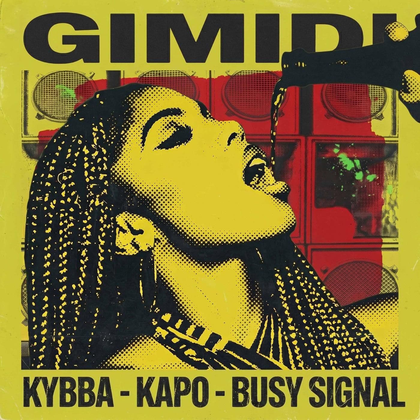 Kybba_and_Kapo_and_Busy_Signal-Gimidi-SINGLE-WEB-2026-JAH