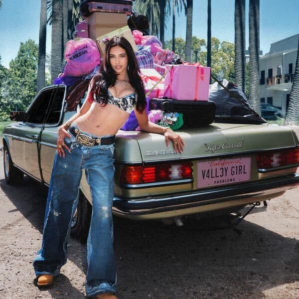 Kylie_Cantrall-Valley_Girl_Problems-16BIT-WEB-FLAC-2026-ENRiCH