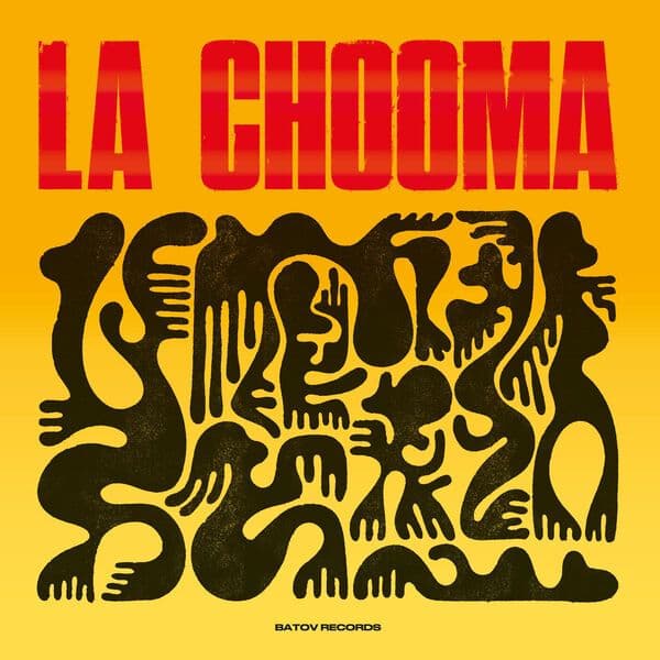 La_Chooma-Local_Spirits-16BIT-WEB-FLAC-2025-OBZEN