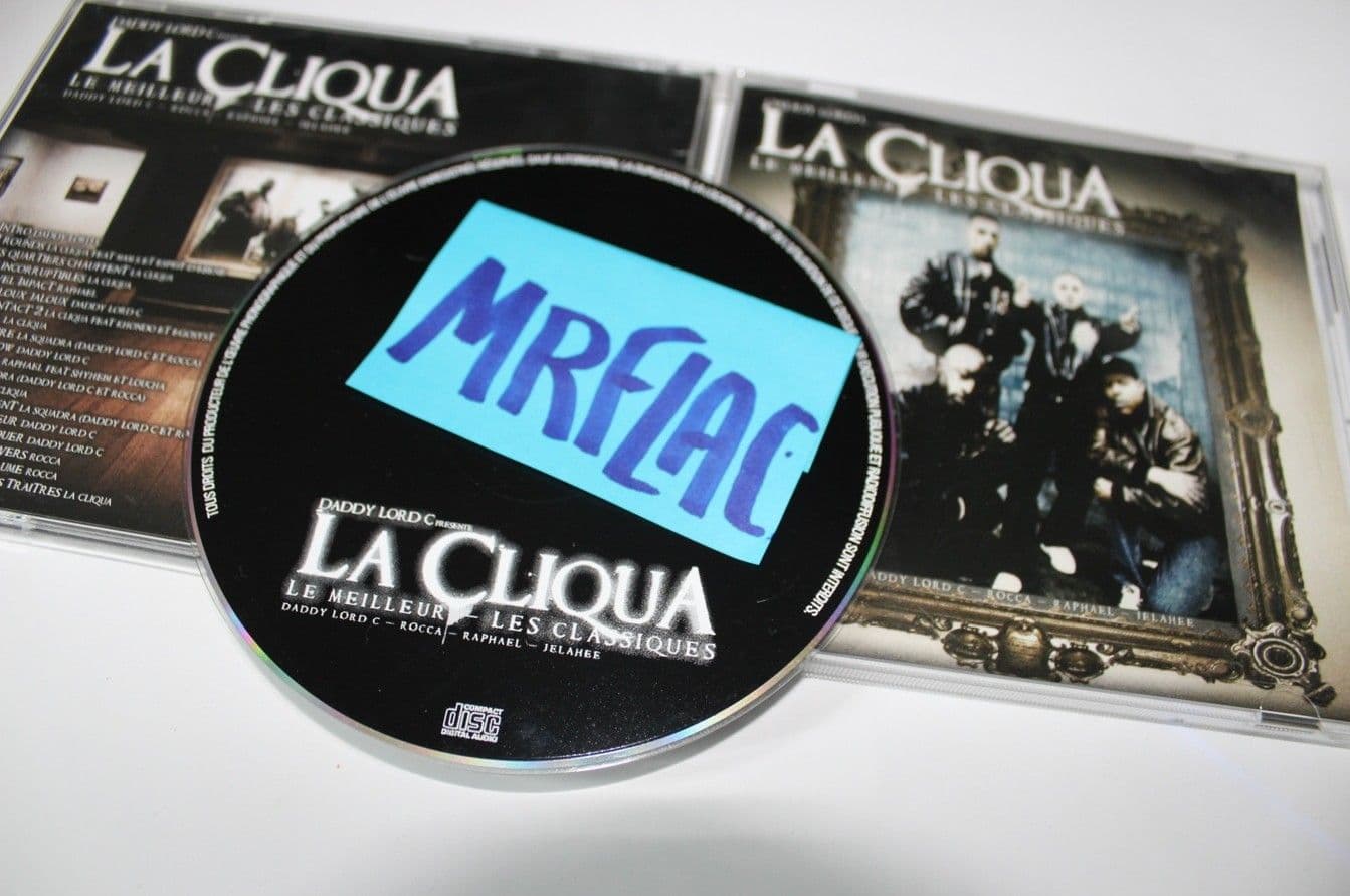 La_Cliqua-Le_Meilleur_Les_Classiques-FR-CD-FLAC-2007-Mrflac