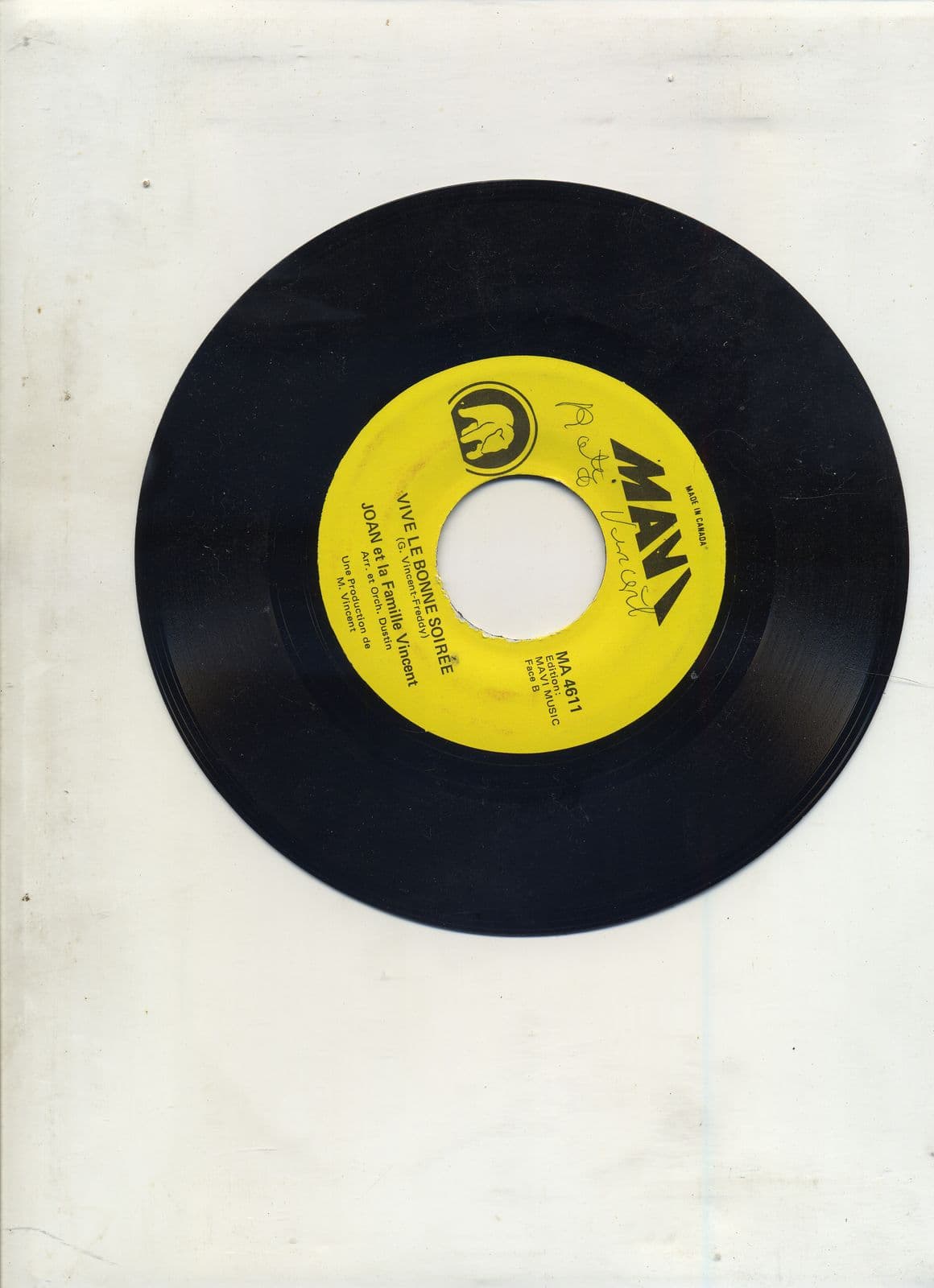 La_famille_Vincent--Viens_danser_avec_moi-Vive_le_bonne_soiree-VLS-FR-1975-WUS