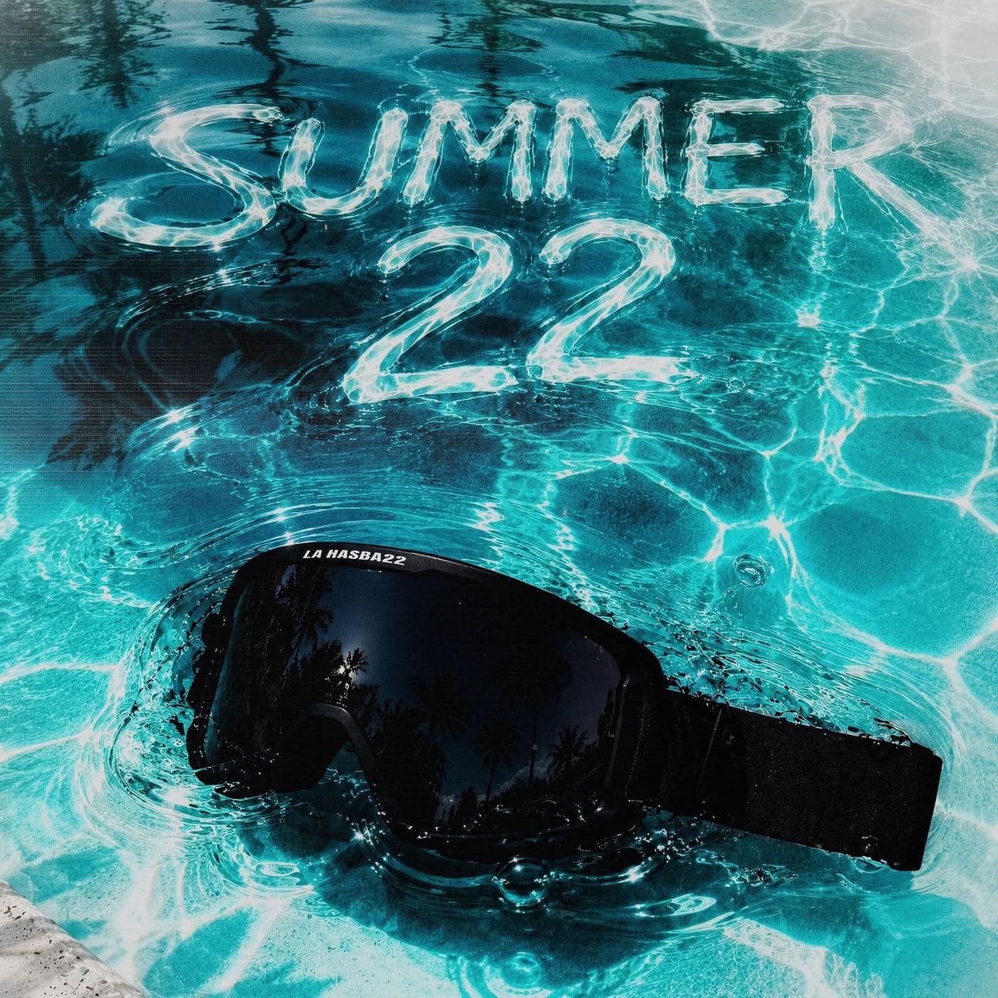 La_Hasba22-SUMMER22-WEB-FR-2026-OND