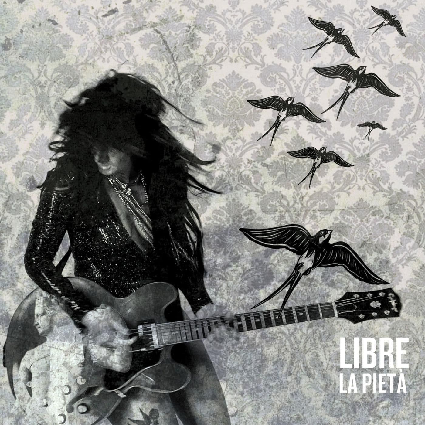 La_Pieta-Libre-WEB-FR-2026-OND