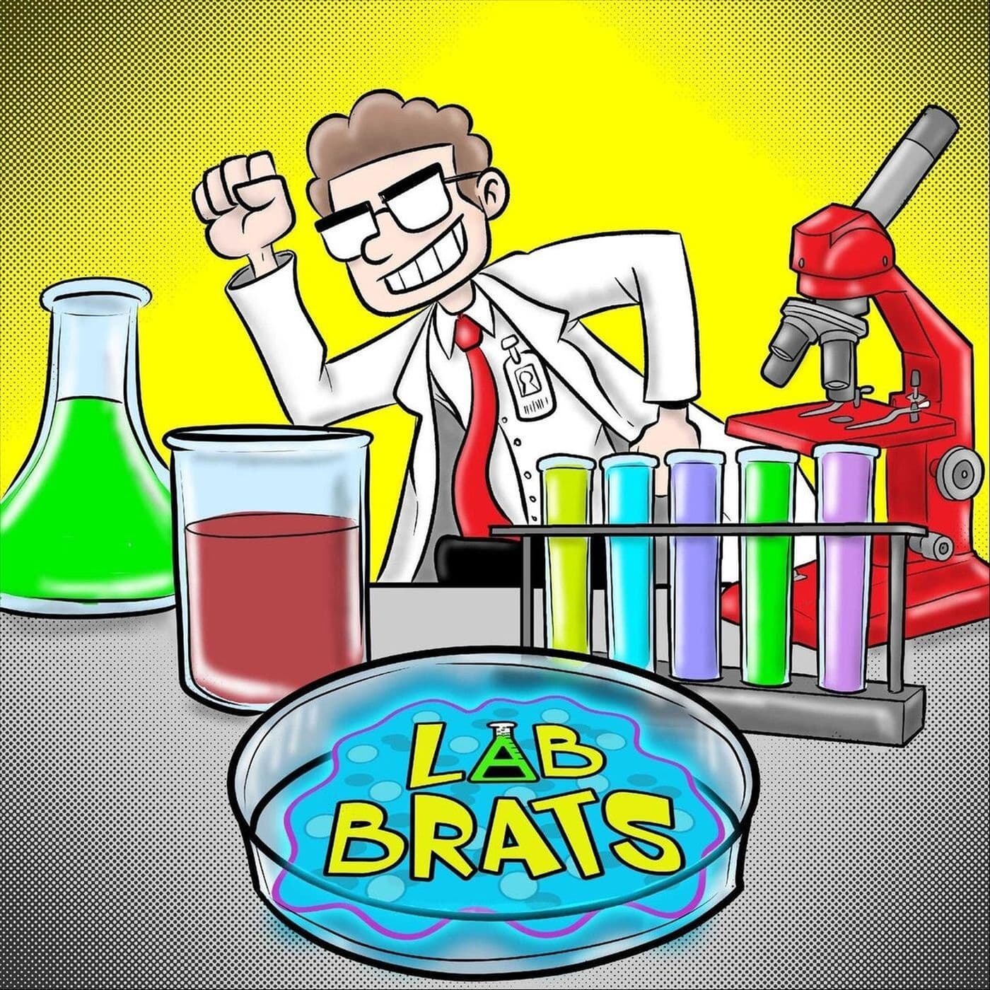 Lab_Brats-Lab_Brats-WEB-2024-SDR