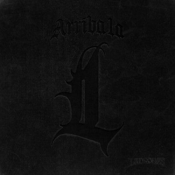 LADRONES-Arriba_La_L-ES-24BIT-WEB-FLAC-2026-ENViED