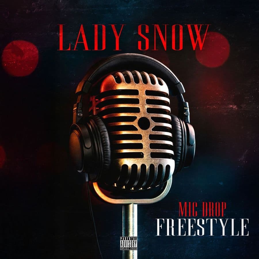 Lady_Snow-Mic_Drop_Freestyle-SINGLE-WEB-2026-RAGEMP3
