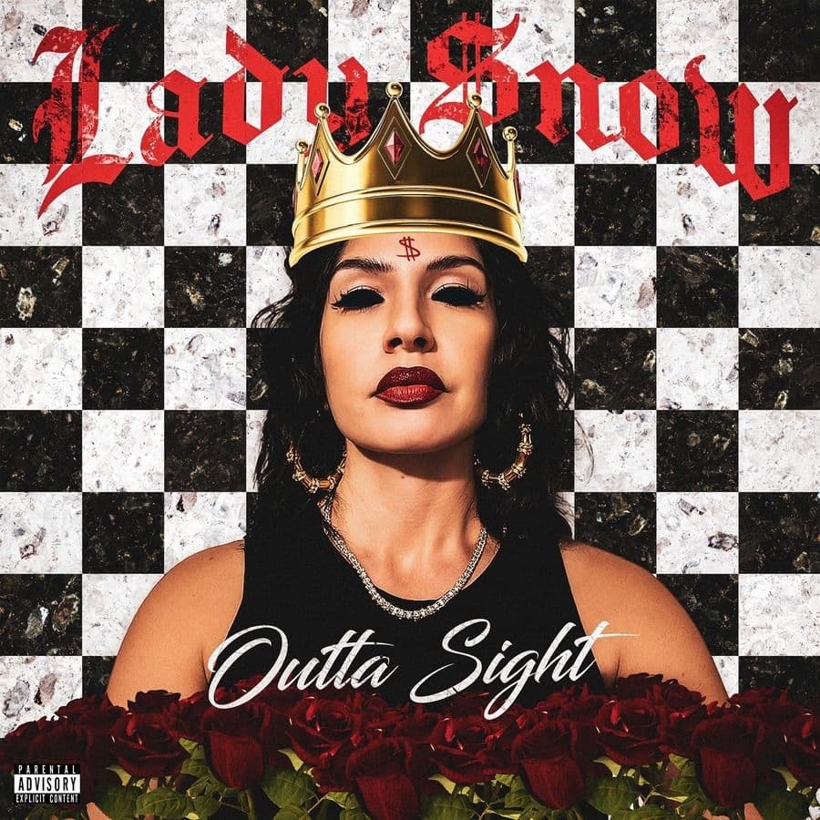 Lady_Snow-Outta_Sight-WEB-2025-RAGEMP3