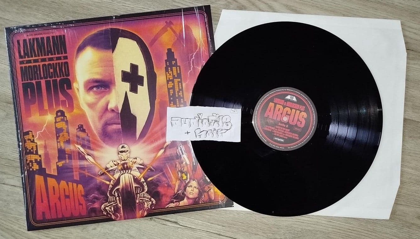Lakmann_versus_Morlockko_Plus-Argus-LP-DE-2026-NOiR