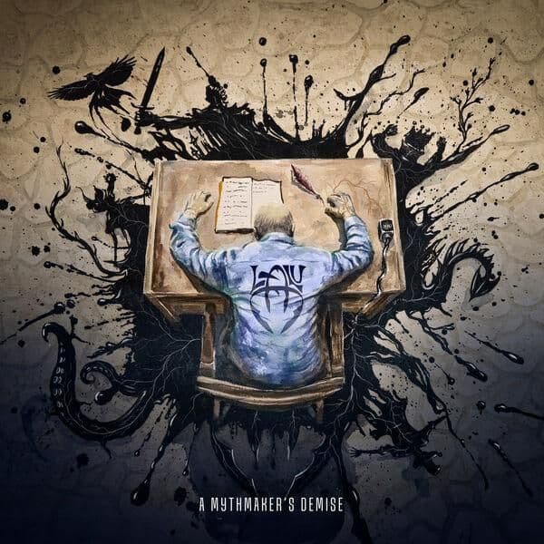 Lalu-A_Mythmakers_Demise-24BIT-WEB-FLAC-2026-ENViED