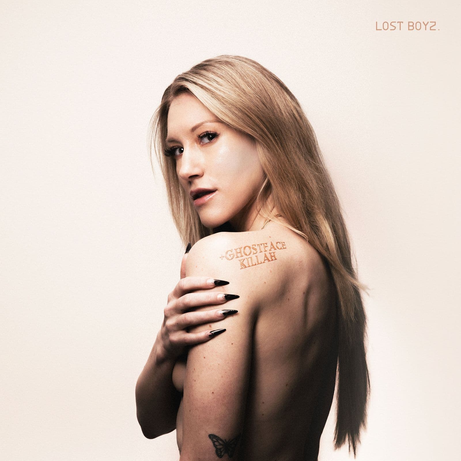 Lana_Love-Lost_Boyz_feat_Ghostface_Killah-SINGLE-WEB-2025-FTD_INT