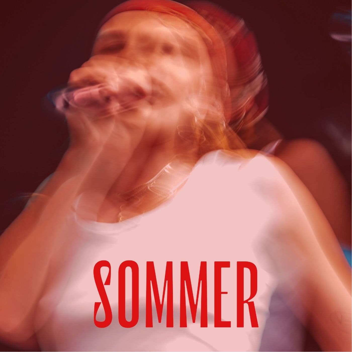 Lara_Hulo-Sommer_EP-Web-DE-2025-FKK