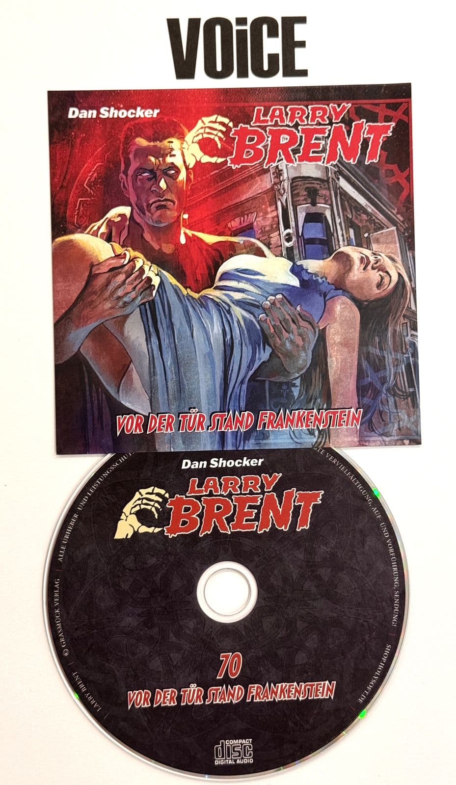Larry_Brent-F70_Vor_Der_Tuer_Stand_Frankenstein-Audiobook-DE-2026-VOiCE