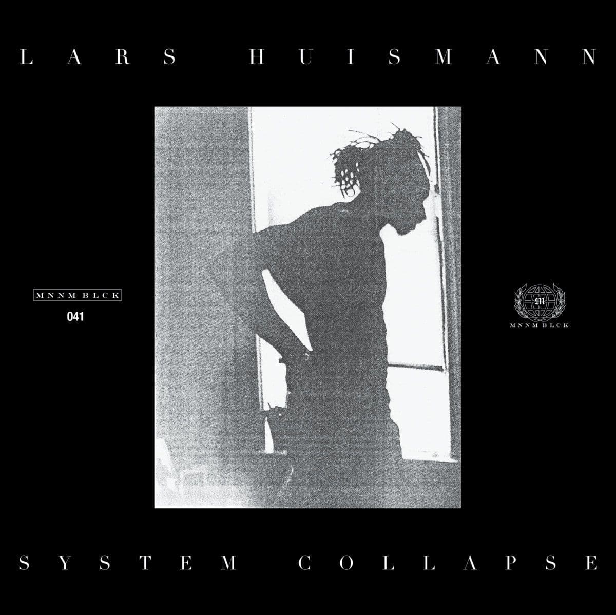 Lars_Huismann-System_Collapse-MONNOM041-16BIT-WEB-FLAC-2026-WAVED