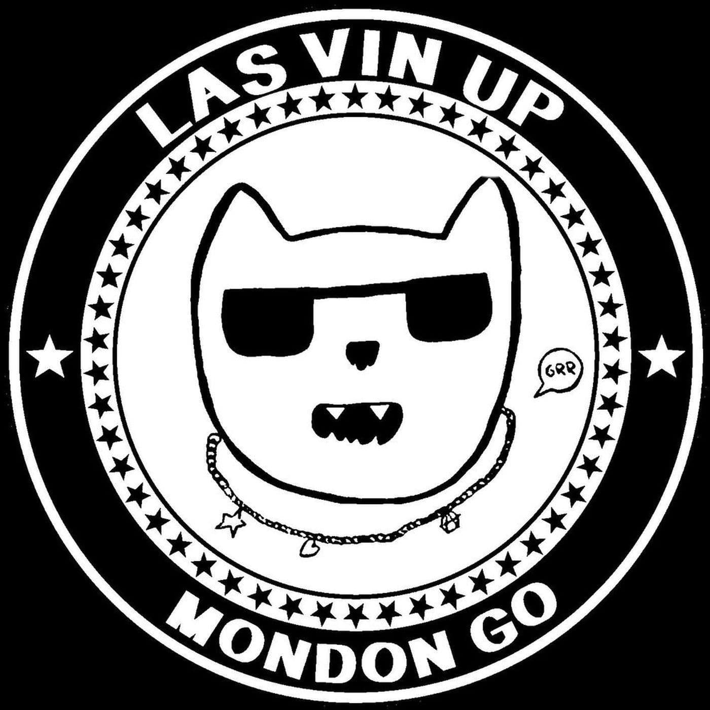 Las_Vin_Up-Mondon_Go-WEB-ES-2013-SDR