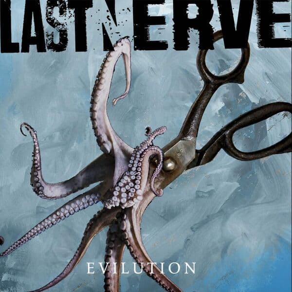 Last_Nerve-Evilution-WEB-2026-FiH