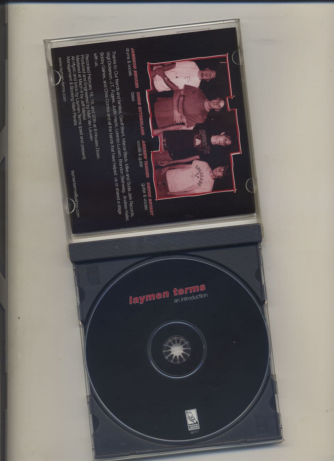 Laymen_Terms--An_Introduction-CD-FLAC-2001-MEOWZiK