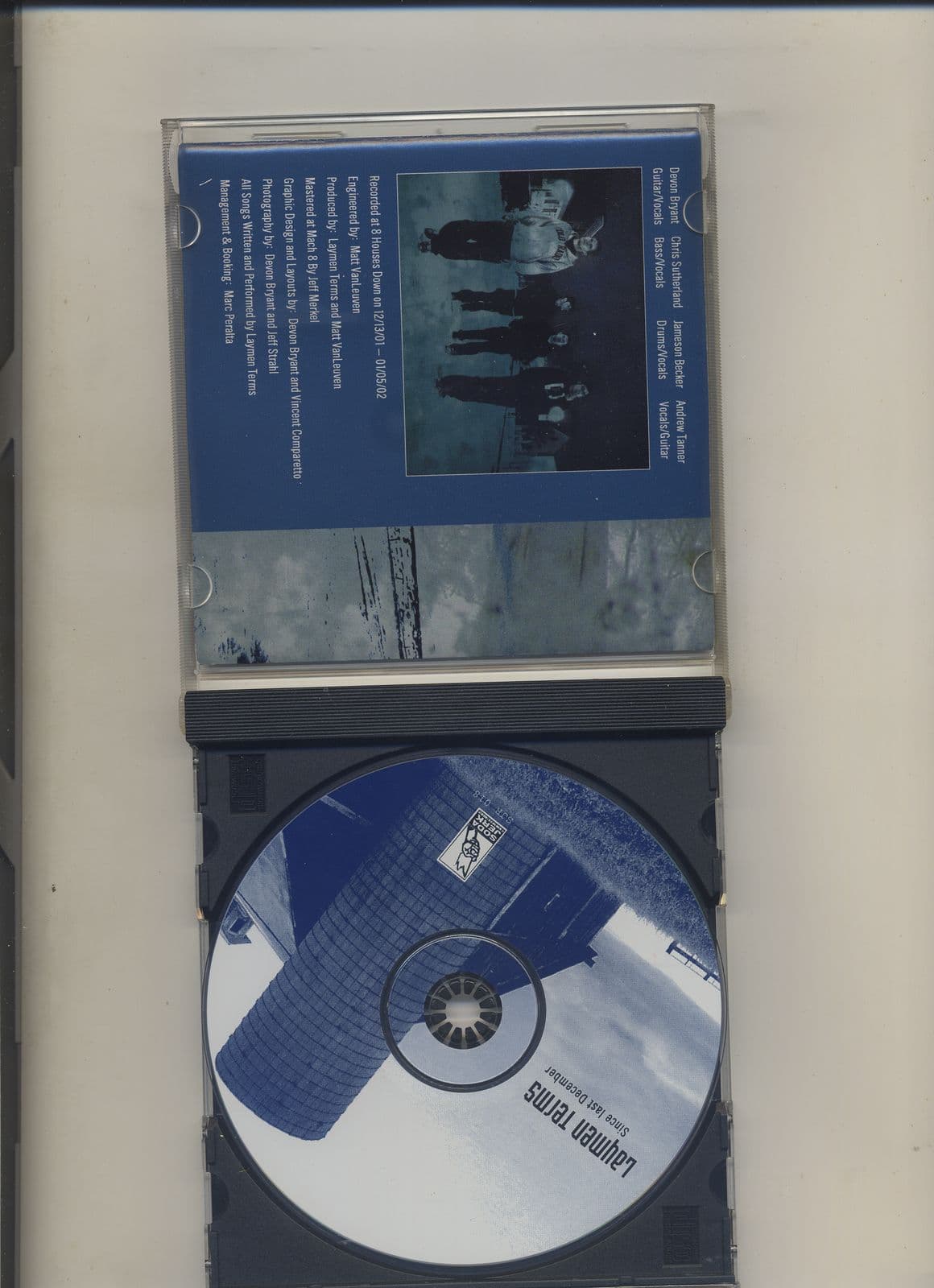 Laymen_Terms--Since_Last_December-CD-FLAC-2002-MEOWZiK
