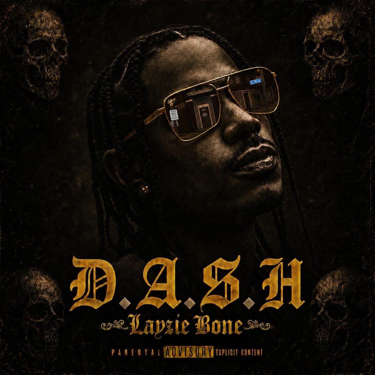 Layzie_Bone-D.A.S.H.-WEB-2026-UVU