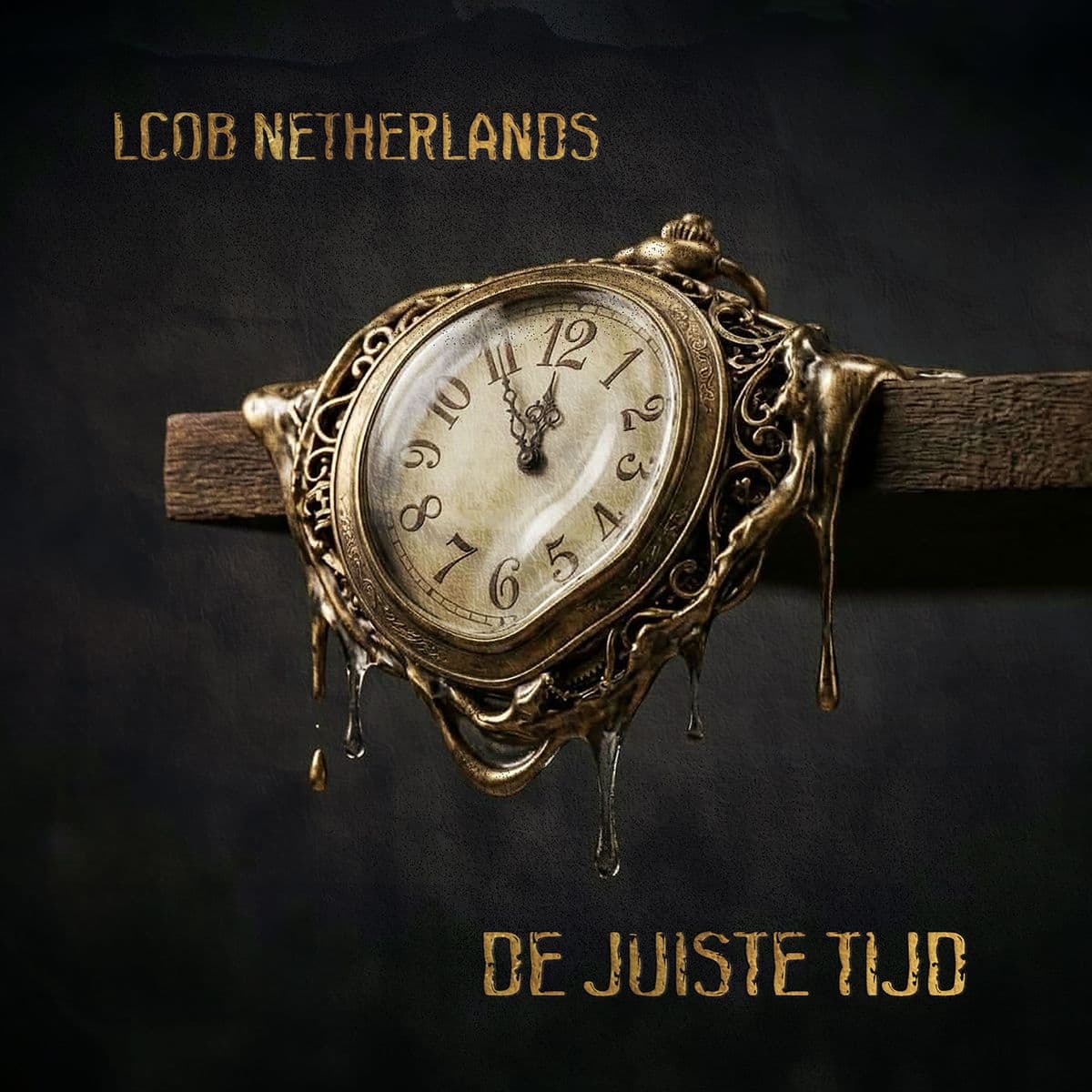LCOB_Netherlands-De_Juiste_Tijd-WEB-NL-2026-UVU
