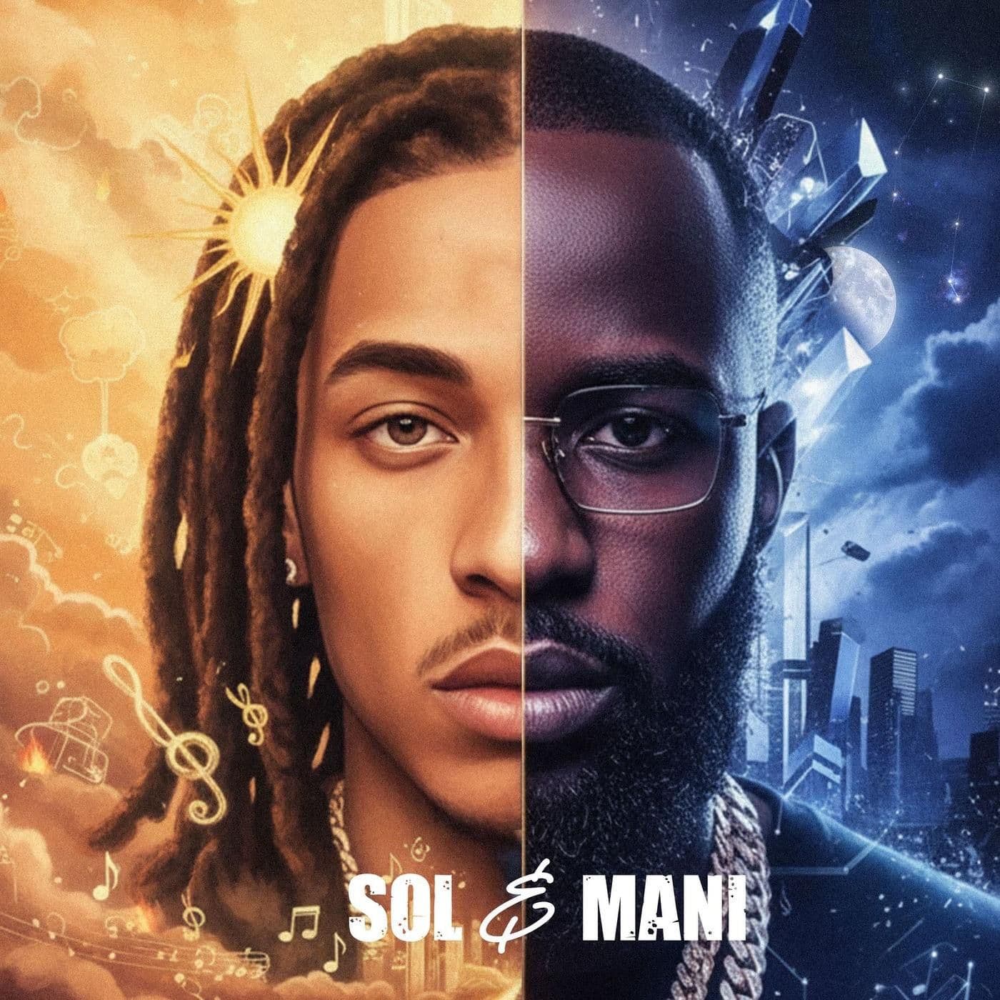 Le_Will_and_Deuspi-Sol_and_Mani-WEB-FR-2026-AZF