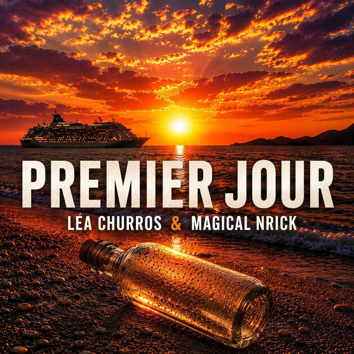 LEA_CHURROS_Et_Magical_Nrick-PREMIER_JOUR-SINGLE-WEB-FR-2026-OND
