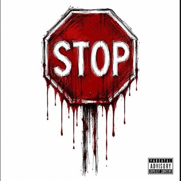 Leakionn-11_Reasons_To_Stop_Leakin-16BIT-WEB-FLAC-2026-ENRiCH