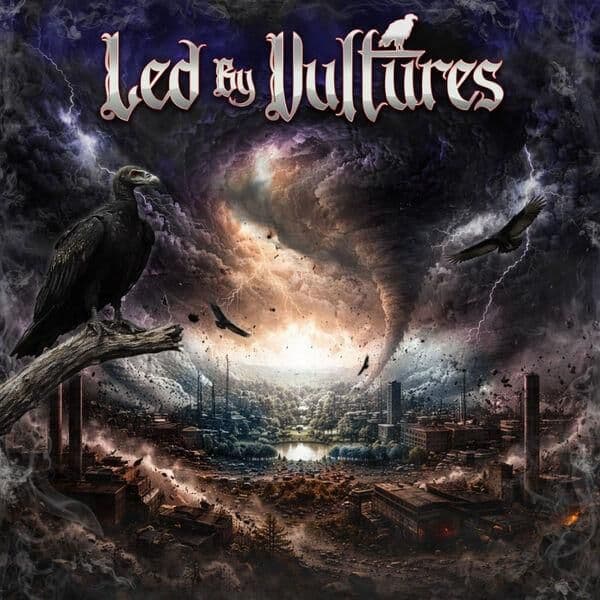 Led_By_Vultures-Led_By_Vultures-24BIT-WEB-FLAC-2026-ENViED