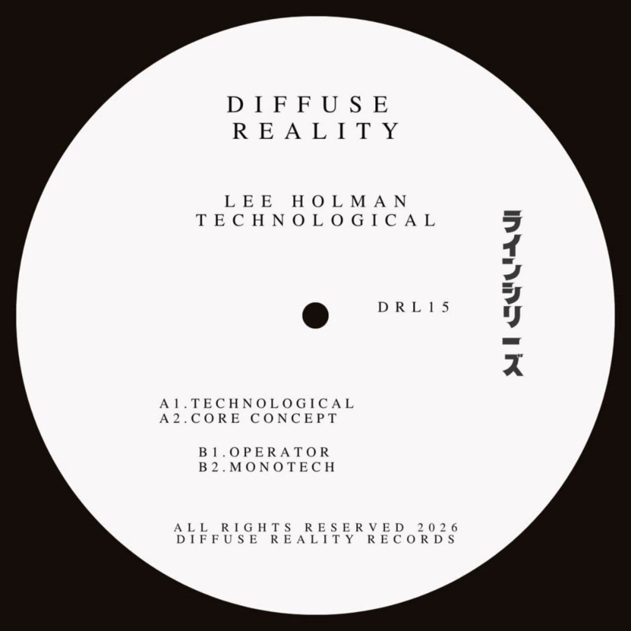 Lee_Holman-Technological-DRL15-16BIT-WEB-FLAC-2026-WAVED