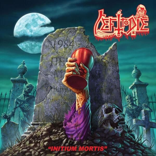 Left_to_Die-Initium_Mortis-WEB-2026-ENTiTLED