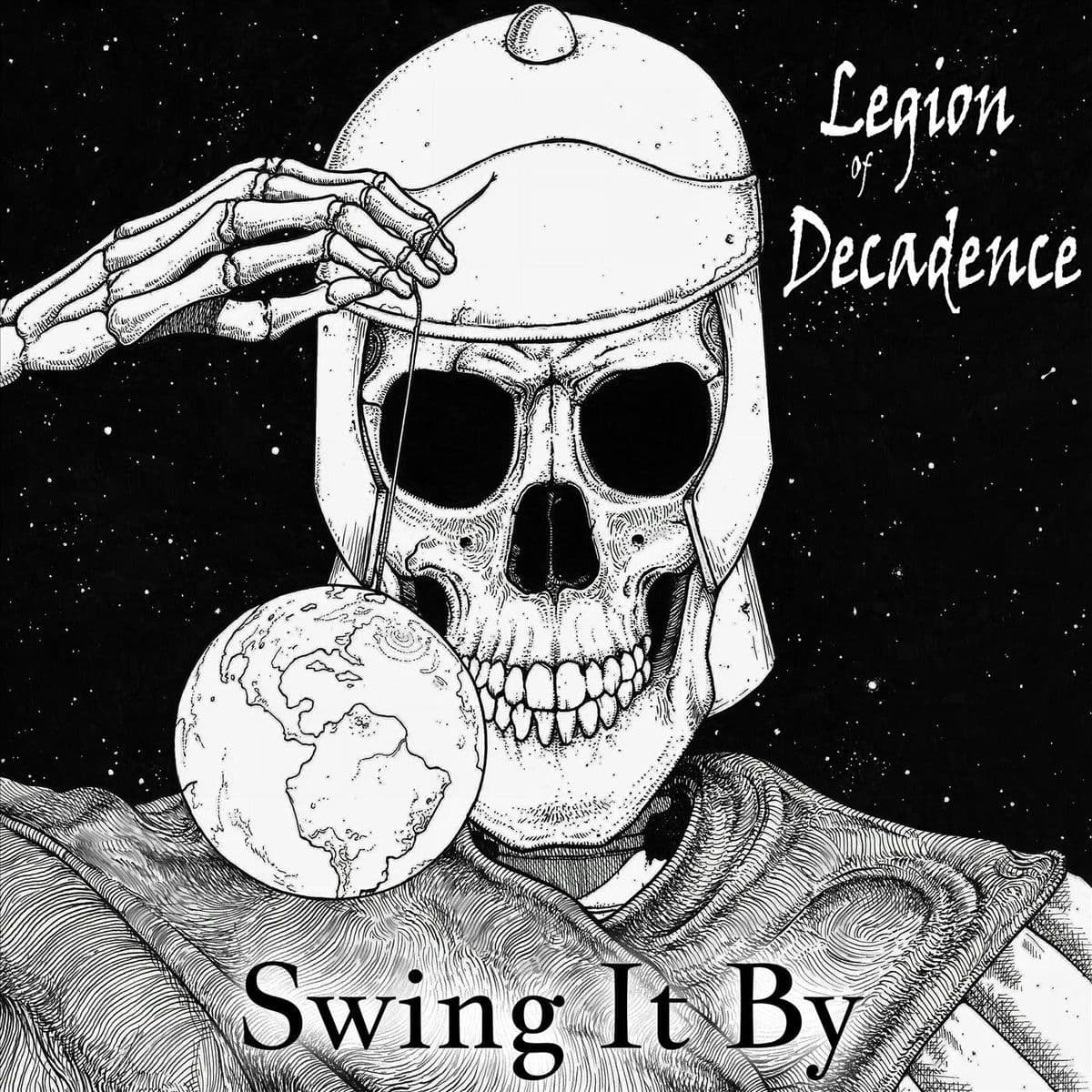 Legion_Of_Decadence-Swing_It_By-16BIT-WEB-FLAC-2023-VEXED
