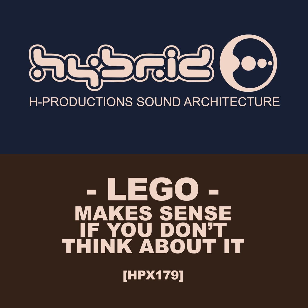 Lego-Makes_Sense_If_You_Dont_Think_About_It-HPX179-24BIT-WEB-FLAC-2026-WAVED