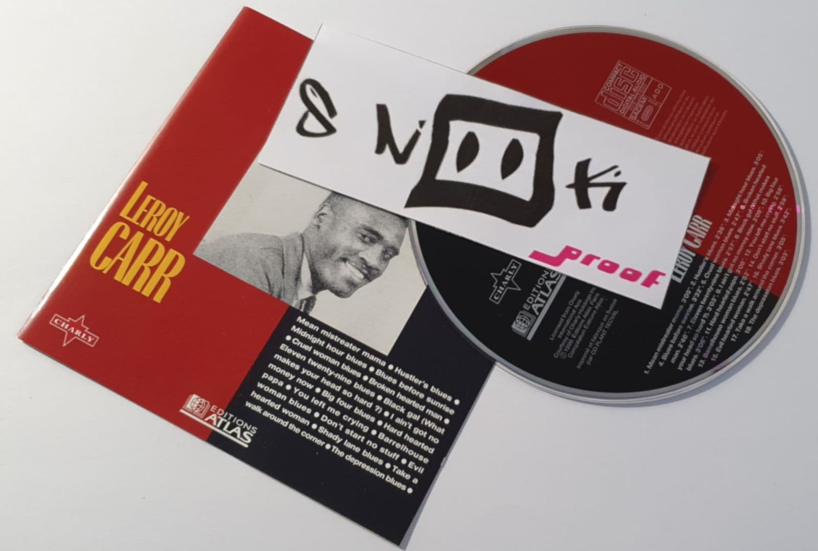 Leroy_Carr-Leroy_Carr-CD-FLAC-1996-SNOOK