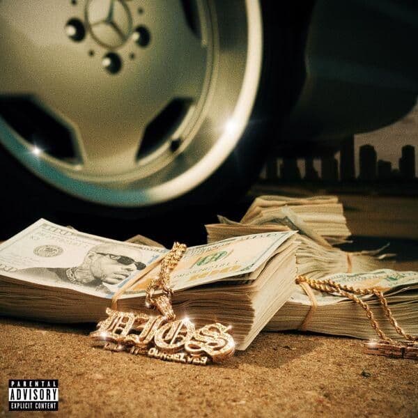 Les-Almighty_Dolla-WEB-2026-ENRiCH
