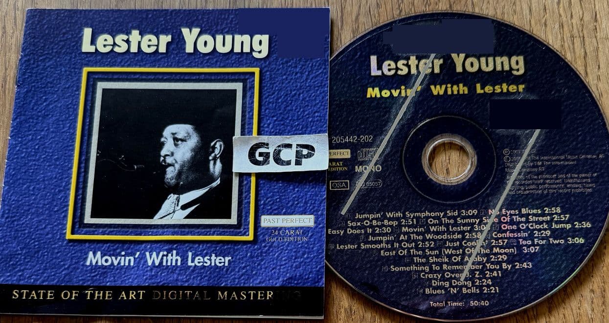 Lester_Young-Movin_With_Lester-2001-GCP_INT