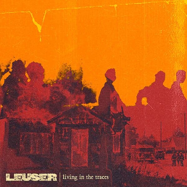 Leuser-Living_In_The_Traces-WEB-2026-FiH