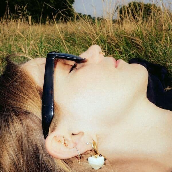 Levina-Invincible_Summer-WEB-2026-ENRiCH