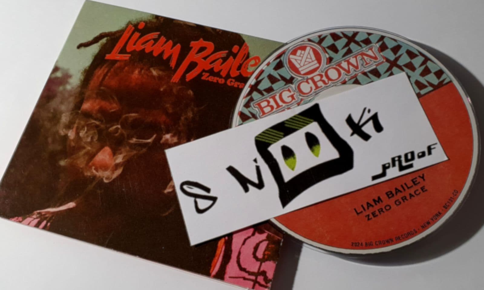 Liam_Bailey-Zero_Grace-CD-FLAC-2024-SNOOK
