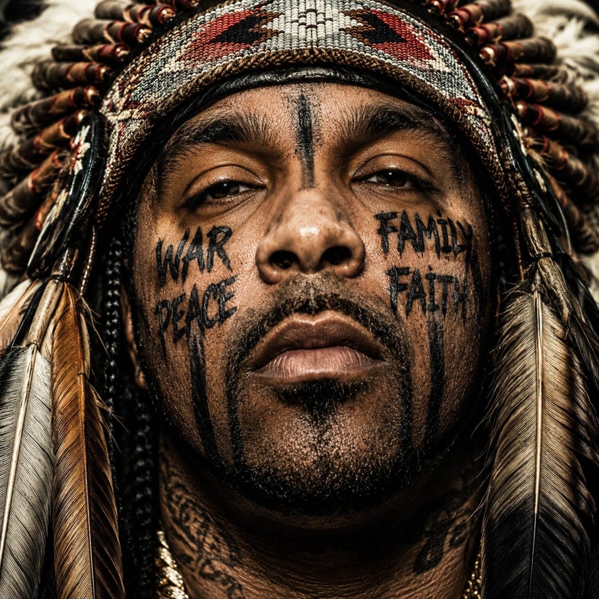 Lil_Flip-War_Peace_Family_Faith-WEB-2026-UVU