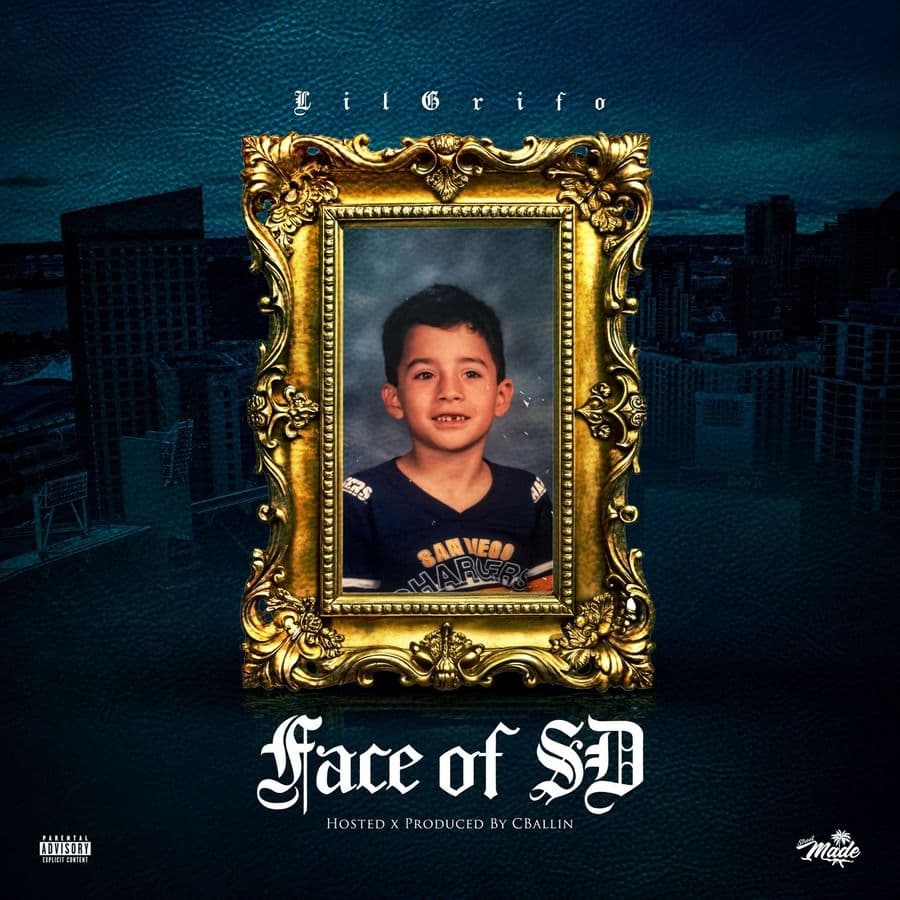 Lil_Grifo-Face_Of_SD-WEB-2026-RAGEMP3
